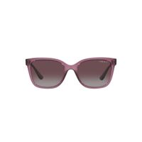 LENTES DE SOL  MUJER VO5426S 276162 54 VOGUE  - 1024572