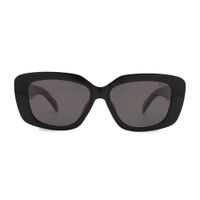 LENTES DE SOL POLARIZADO MUJER 1B112 BOSELLI  - 1021611