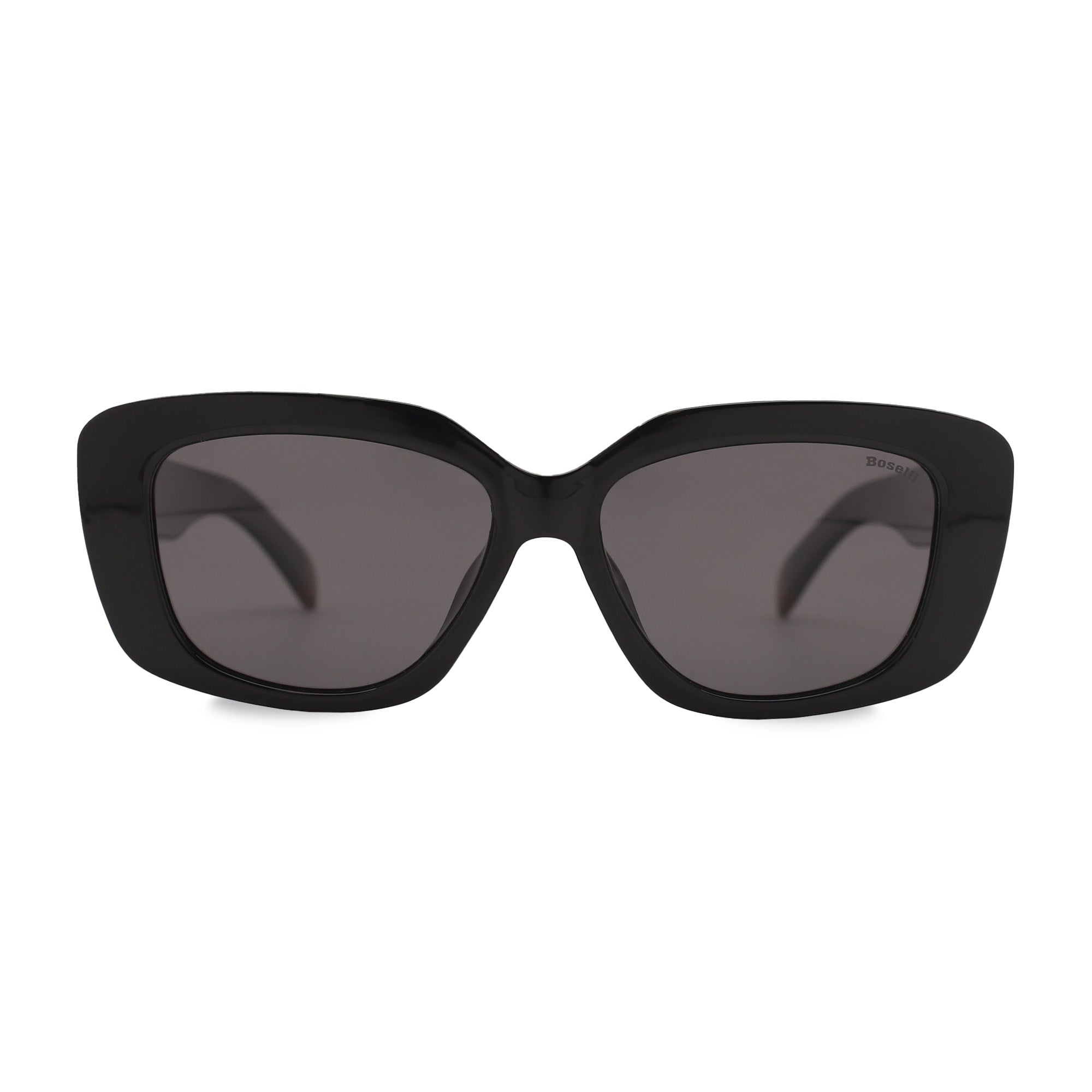 LENTES DE SOL POLARIZADO MUJER 1B112 BOSELLI - 1021611