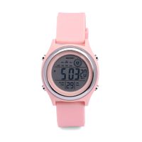 RELOJ ACUATICO MUJER 2094R SKMEI  - 1020548