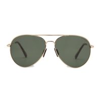 LENTES DE SOL POLARIZADO HOMBRE 1B109 BOSELLI  - 1021598