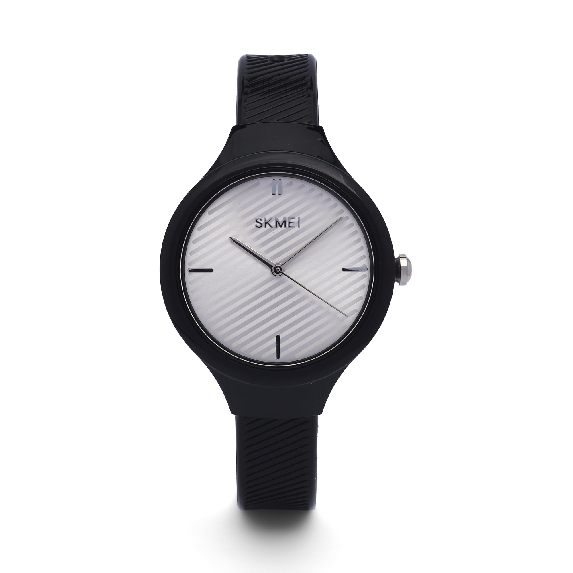 RELOJ ACUATICO MUJER 1714 SKMEI - 1020526