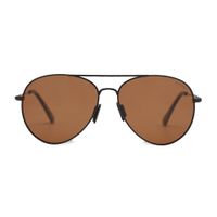 LENTES DE SOL POLARIZADO HOMBRE 1B109 BOSELLI  - 1021597