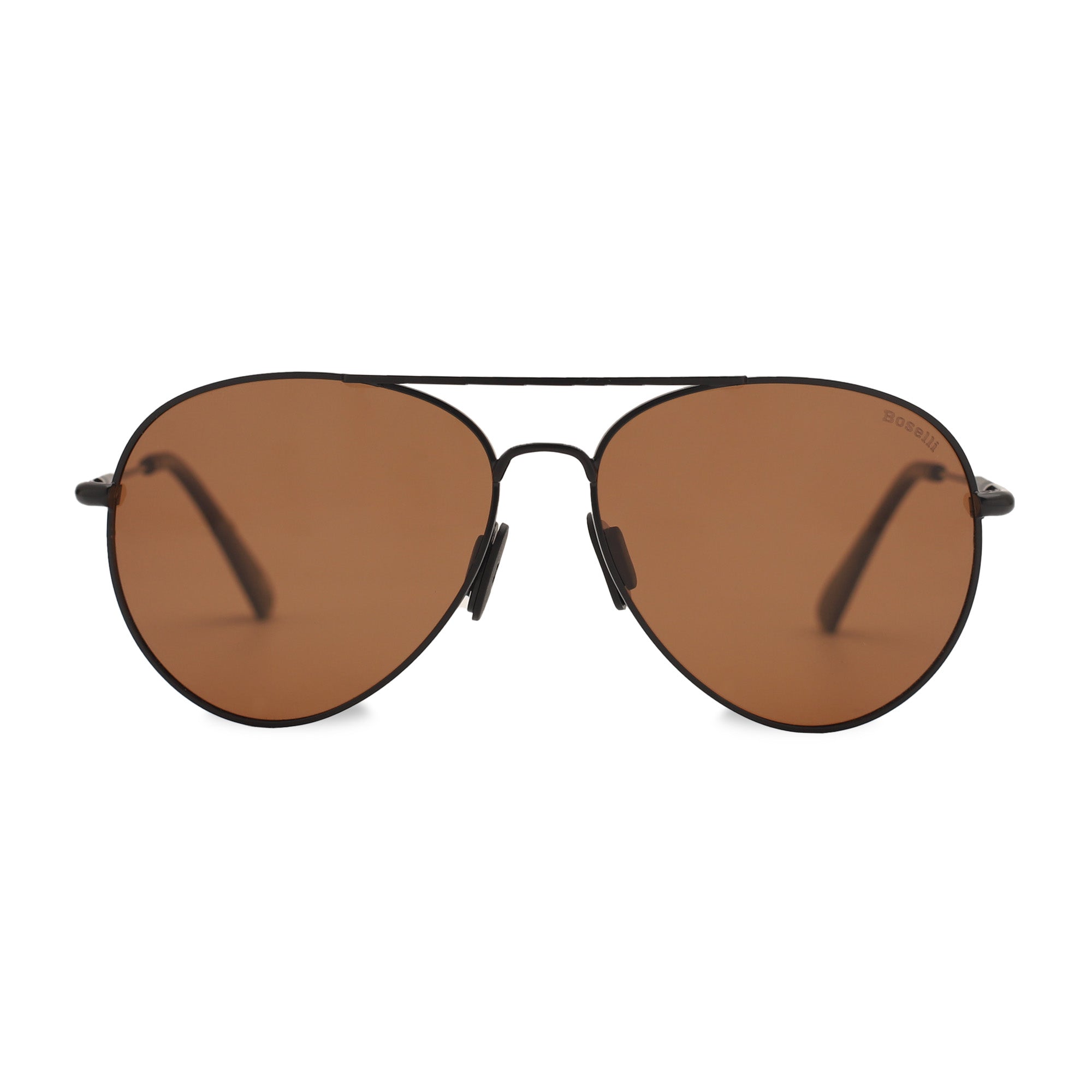 LENTES DE SOL POLARIZADO HOMBRE 1B109 BOSELLI - 1021597