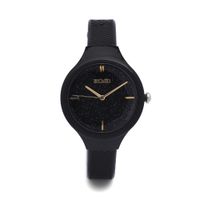 RELOJ ACUATICO MUJER 1714 SKMEI  - 1020522
