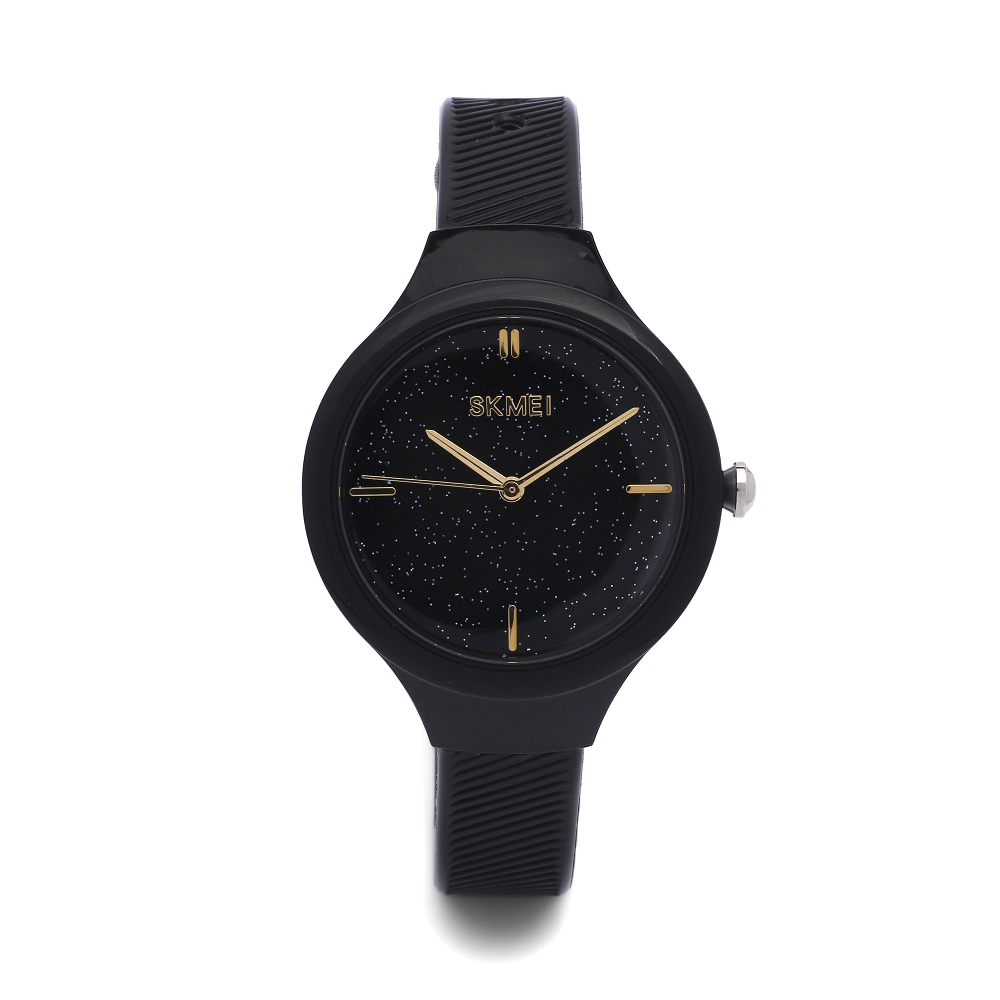 RELOJ ACUATICO MUJER 1714 SKMEI - 1020522