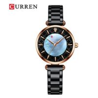 Reloj De Mujer Curren Kred112001