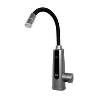 Grifo Instantáneo Sole Rapigrif Premium 3200w
