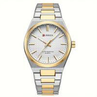 Reloj De Hombre Curren Kred8304