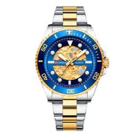 Reloj De Hombre Curren Kred371903