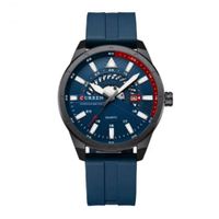 Reloj De Hombre Curren Kred5403