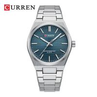 Reloj De Hombre Curren Kred8302