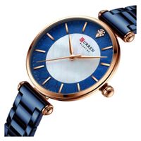Reloj De Mujer Curren Kred112021