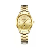 Reloj De Hombre Curren Kreb6318