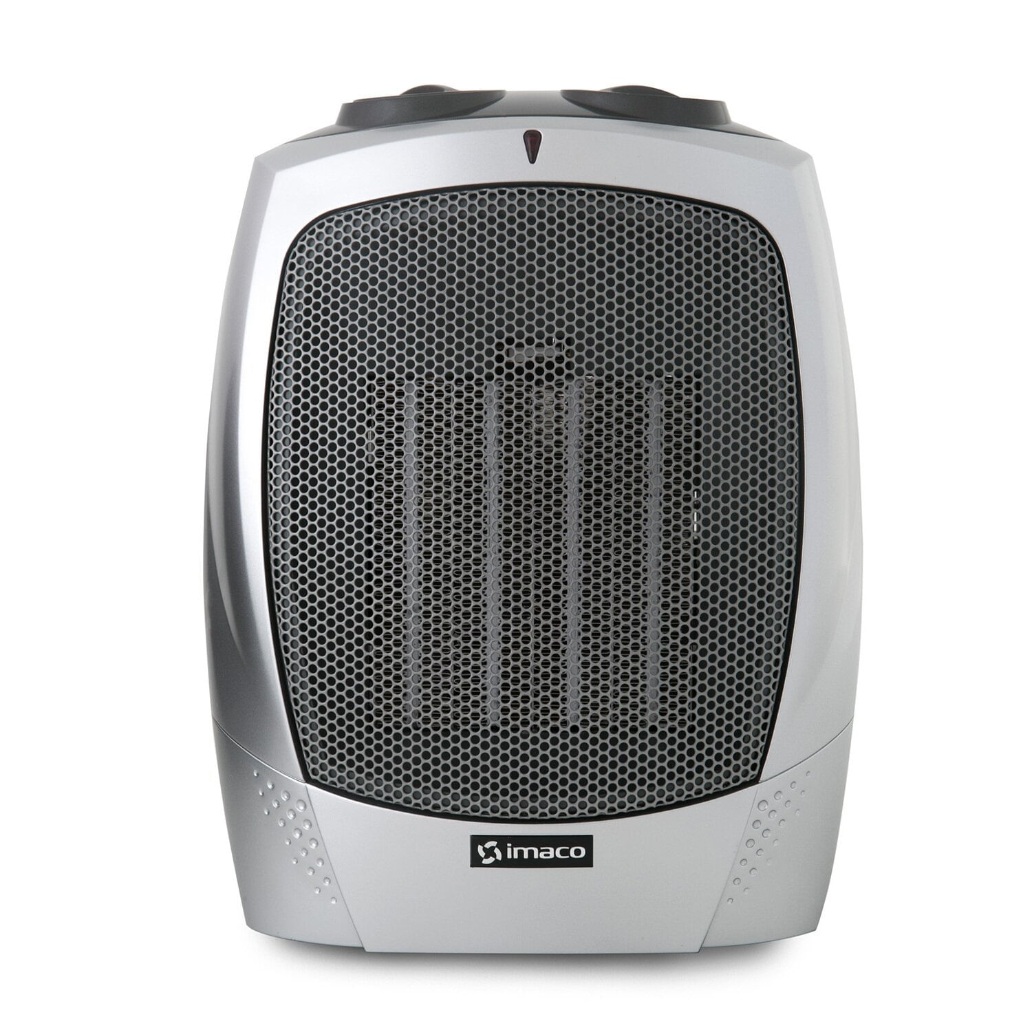 Termoventilador 1800W ITC3181 IMACO