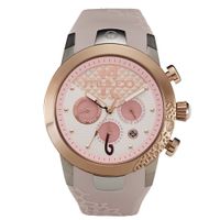 Reloj Mulco Para Mujer MW3-22872-113