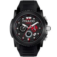 Reloj Mulco Para Hombre MW3-22924-025