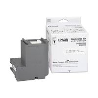 Caja de Mantenimiento Epson F170 SC23MB
