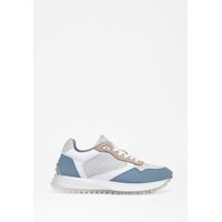 SNEAKERS MULTICOLOR