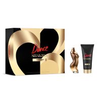 Dance Midnight Edt 50ml + Body Lotion 75ml  Shakira 65200832