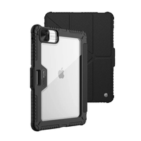 CASE PARA IPAD AIR 5TA GENERACIÓN NEGRO