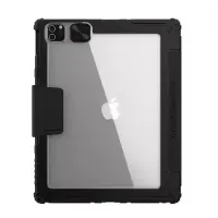 CASE PARA IPAD PRO 12.9 NEGRO