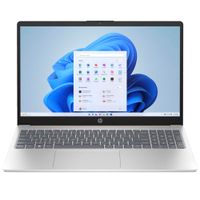 Laptop HP 15-FC0043LA 15.6"" AMD Ryzen 3 (7000 series) 8GB 512GB SSD