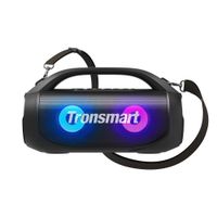 Parlante Bang SE Tronsmart, portatil inalámbrico, Bluetooh