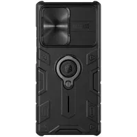 Case para Samsung Note 20 ultra Nillkin CamShield Armor