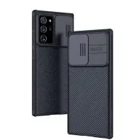 Case para Samsung Galaxy S23 CamShield