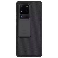 Case para Samsung Galaxy S20 ultra CamShield