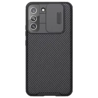 Case para Samsung Galaxy S22 plus CamShield