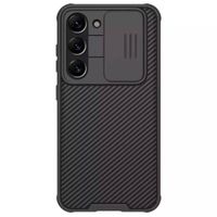 Case para Samsung Galaxy S23 plus CamShield