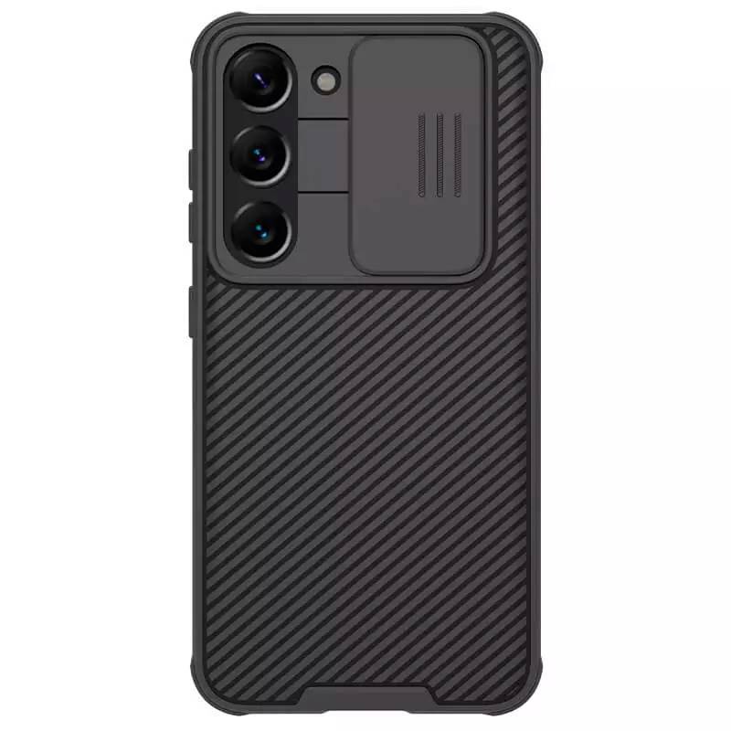 Case para Samsung Galaxy S23 plus CamShield