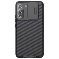 Case para Samsung Galaxy S21 CamShield