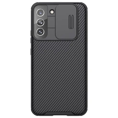 Case para Samsung Galaxy S22 CamShield