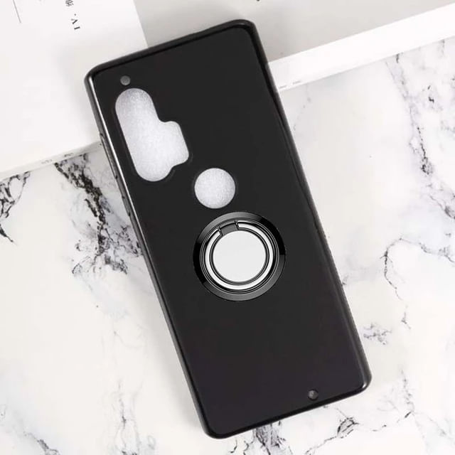 CASE FUNDA MOTO EDGE PLUS