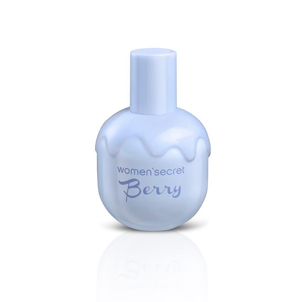 SWEET TEMPATION BERRY EDT 40ML