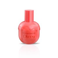 SWEET TEMPTATION CHERRY EDT 40ML