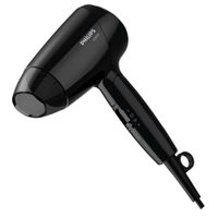 Secadora de Cabello Philips 1200W BHC010-10