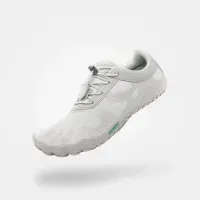 Saguaro - Zapatilla Barefoot Chaser Vitality III - Gris - Talla 38