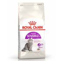 Royal Canin Sensibilidad Digestiva 2kg