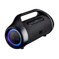 Parlante Xplosion 2 Ipx5 550W Pulse