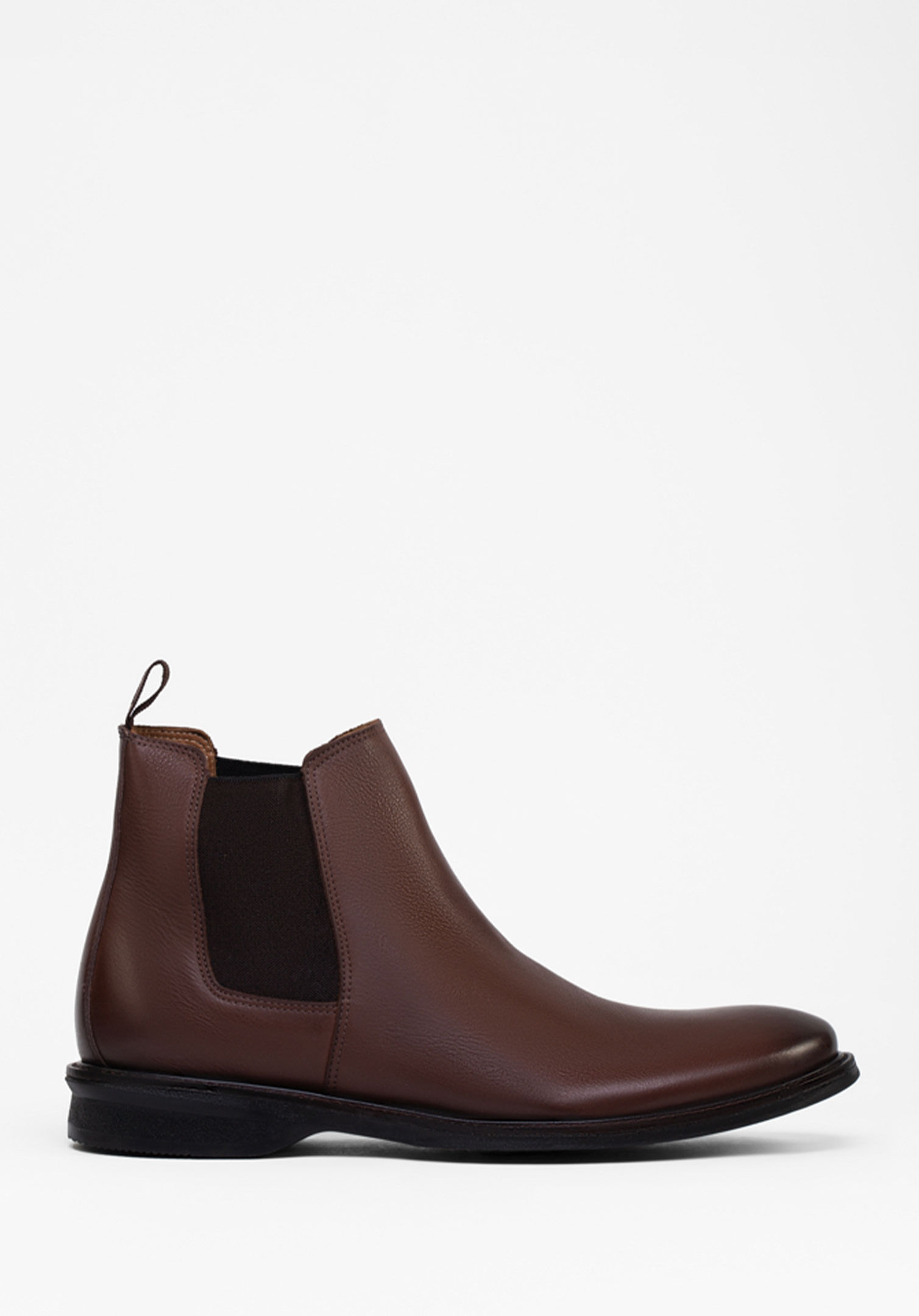 BOTINES CHELSEA