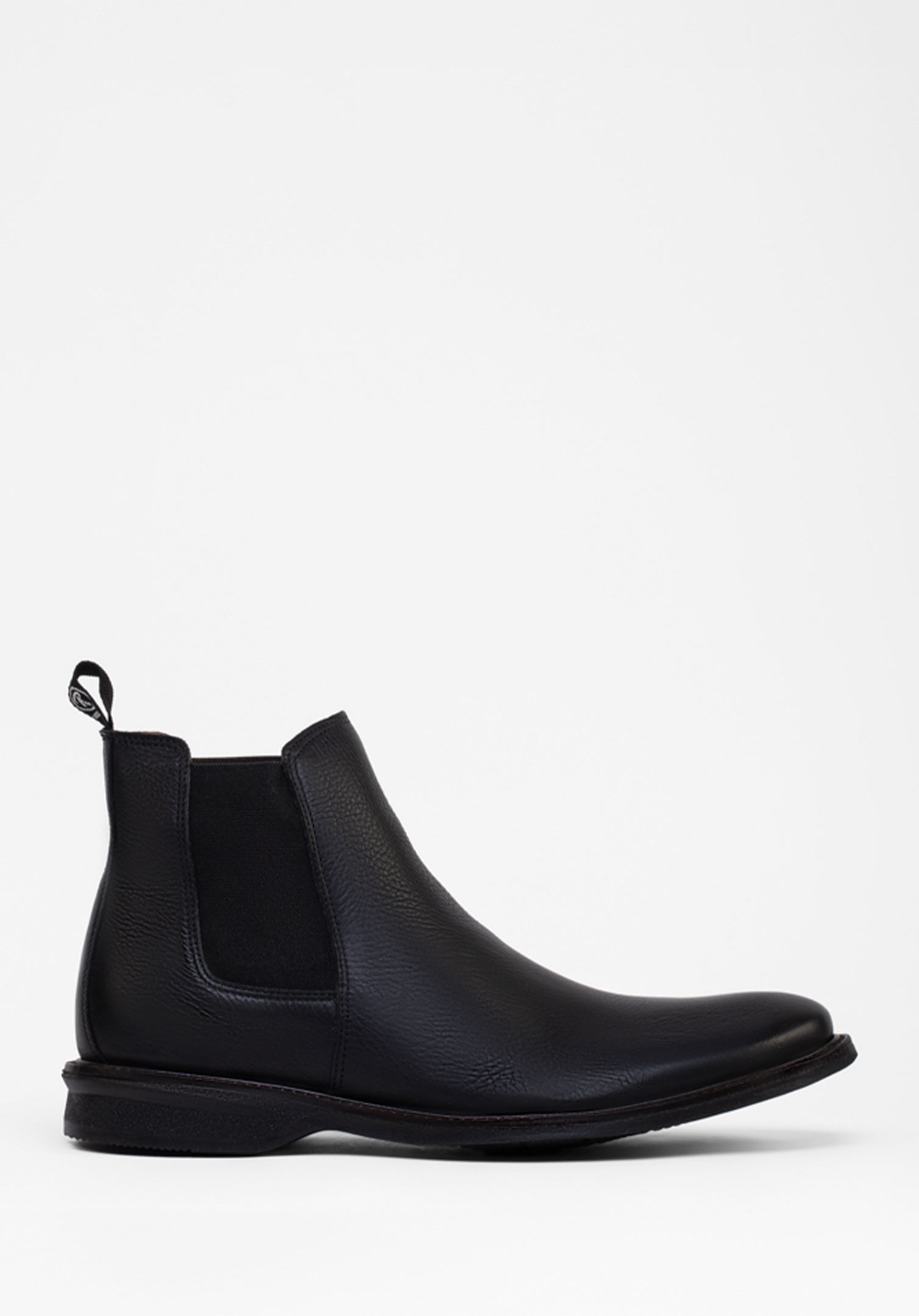 BOTINES CHELSEA