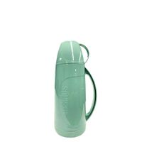 Thermos Evolution 1.00L  21-100 Verde