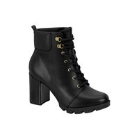 BOTINES PARA MUJER BEIRA RIO NEGRO 9074.103.23581
