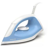 Plancha en seco Philips DST0520-20
