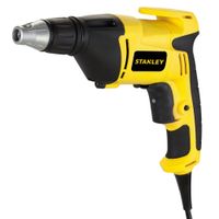 Atornillador para Drywall Hex 520W 4500 Rpm Stanley STDR5206-B2C