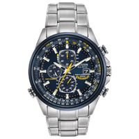 Reloj Citizen Para Hombre AT8020-54L